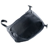 Туристичний рюкзак Deuter Aircontact Pro 75+10 black (33701257000)