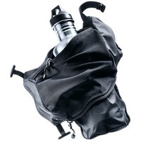 Туристичний рюкзак Deuter Aircontact Pro 75+10 black (33701257000)