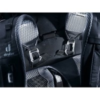 Туристичний рюкзак Deuter Aircontact Pro 75+10 black (33701257000)