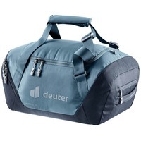 Дорожня сумка Deuter Duffel 35 atlantic-ink (35200251374)