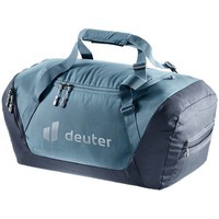 Дорожня сумка Deuter Duffel 50 atlantic-ink (35201251374)