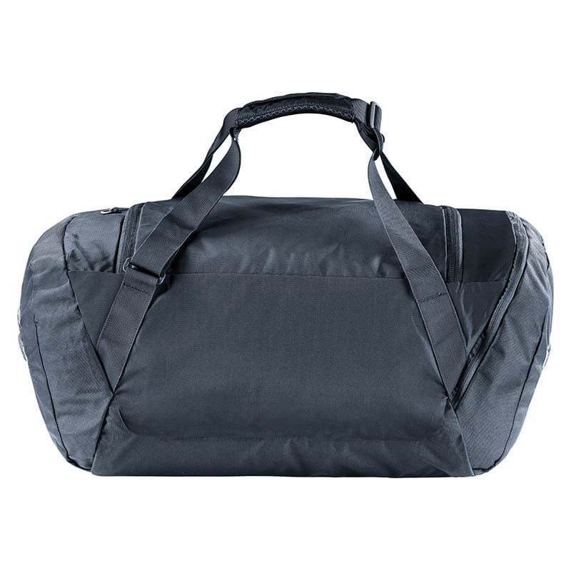 Дорожня сумка Deuter Duffel 50 black (35201257000)