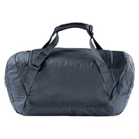 Дорожня сумка Deuter Duffel 50 black (35201257000)