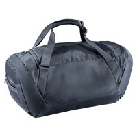 Дорожня сумка Deuter Duffel 50 black (35201257000)
