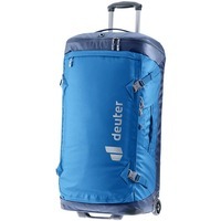 Дорожня сумка на колесах Deuter Duffel Pro Movo 90 neptune-nightblue (35012251397)