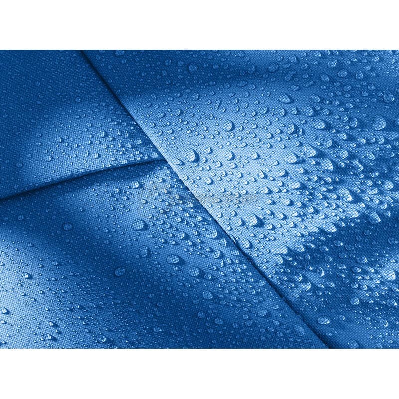 Дорожня сумка на колесах Deuter Duffel Pro Movo 90 neptune-nightblue (35012251397)