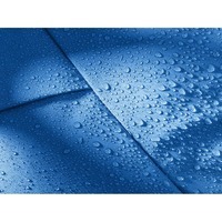 Дорожня сумка на колесах Deuter Duffel Pro Movo 90 neptune-nightblue (35012251397)