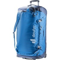 Дорожня сумка на колесах Deuter Duffel Pro Movo 90 neptune-nightblue (35012251397)