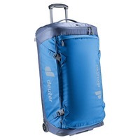 Дорожня сумка на колесах Deuter Duffel Pro Movo 90 neptune-nightblue (35012251397)
