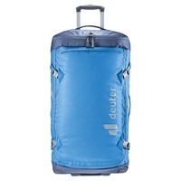 Дорожня сумка на колесах Deuter Duffel Pro Movo 90 neptune-nightblue (35012251397)