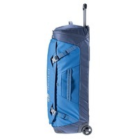 Дорожня сумка на колесах Deuter Duffel Pro Movo 90 neptune-nightblue (35012251397)