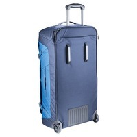 Дорожня сумка на колесах Deuter Duffel Pro Movo 90 neptune-nightblue (35012251397)