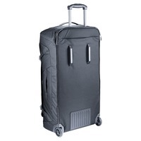 Дорожня сумка на колесах Deuter Duffel Pro Movo 90 black (35012257000)