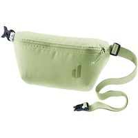 Поясна сумка через плече Deuter Avengo 1.5 mineral (39002232358)