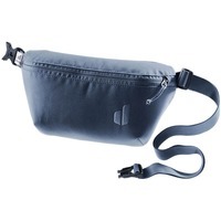 Поясна сумка через плече Deuter Avengo 1.5 ink (39002233067)