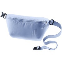 Поясна сумка через плече Deuter Avengo 1.5 polar (39002233084)