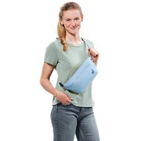 Поясна сумка через плече Deuter Avengo 1.5 polar (39002233084)