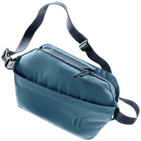 Поясна сумка через плече Deuter Passway 2 atlantic-ink (39000231374)