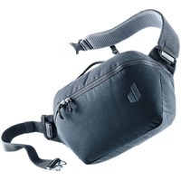 Сумка через плече Deuter Stroof 5 black (38000257000)