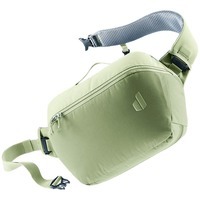 Сумка через плече Deuter Stroof 8 grove-mineral (38001251212)