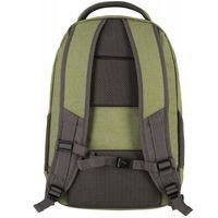 Міський рюкзак Travelite BASICS Green 22л (TL096308 - 80)