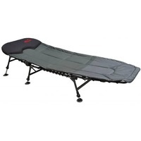 Розкладачка Tramp Carp King (UTRF-028)