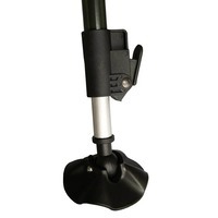 Розкладачка Tramp Carp King (UTRF-028)