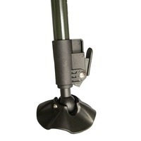 Розкладачка Tramp Carp King (UTRF-028)