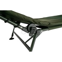 Розкладачка Tramp Carp King (UTRF-028)