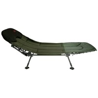 Розкладачка Tramp Carp King (UTRF-028)
