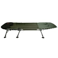 Розкладачка Tramp Carp King (UTRF-028)