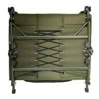 Розкладачка Tramp Carp King (UTRF-028)