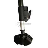 Розкладачка Tramp Carp (UTRF-029)