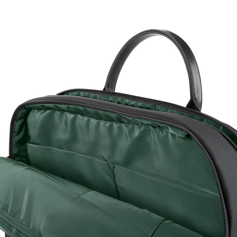 Сумка для ноутбука Tucano Fine 15.6