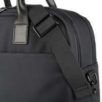 Сумка для ноутбука Tucano Fine 15.6