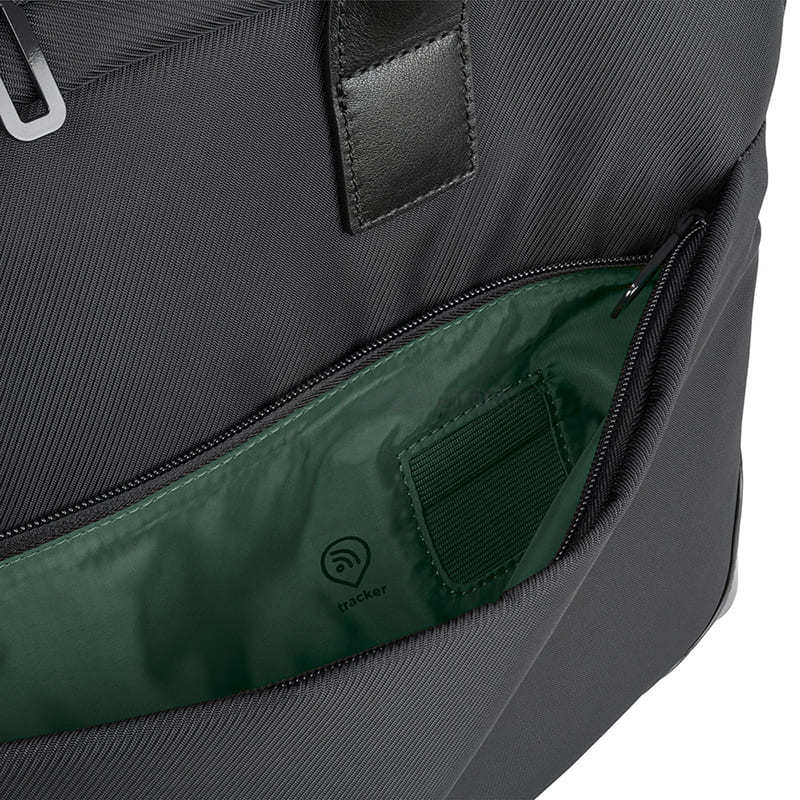 Сумка для ноутбука Tucano Fine 15.6