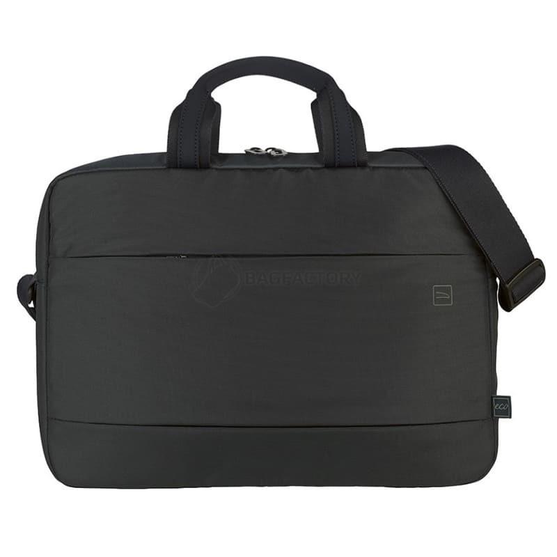 Сумка для ноутбука Tucano Global 2 15