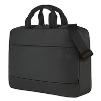 Сумка для ноутбука Tucano Global 2 15