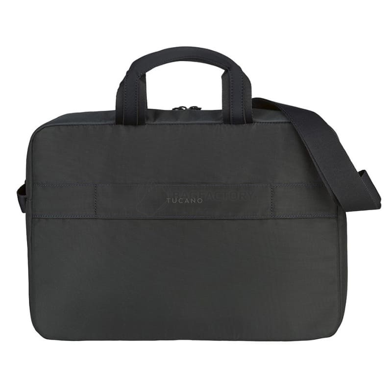 Сумка для ноутбука Tucano Global 2 15