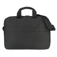 Сумка для ноутбука Tucano Global 2 15