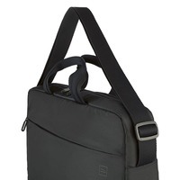 Сумка для ноутбука Tucano Global 2 15