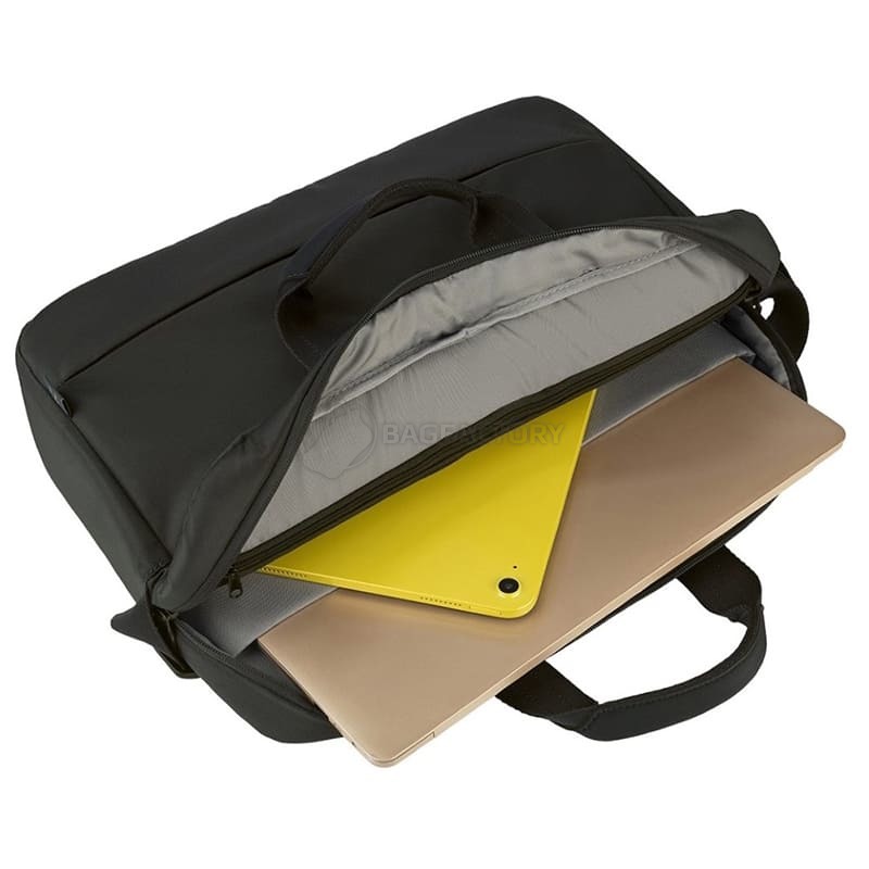 Сумка для ноутбука Tucano Global 2 15