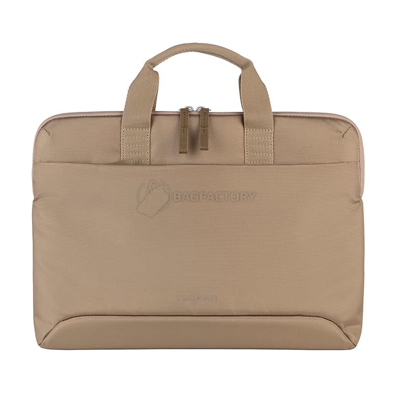 Сумка для ноутбука Tucano Smilza 13
