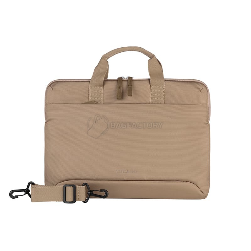 Сумка для ноутбука Tucano Smilza 13