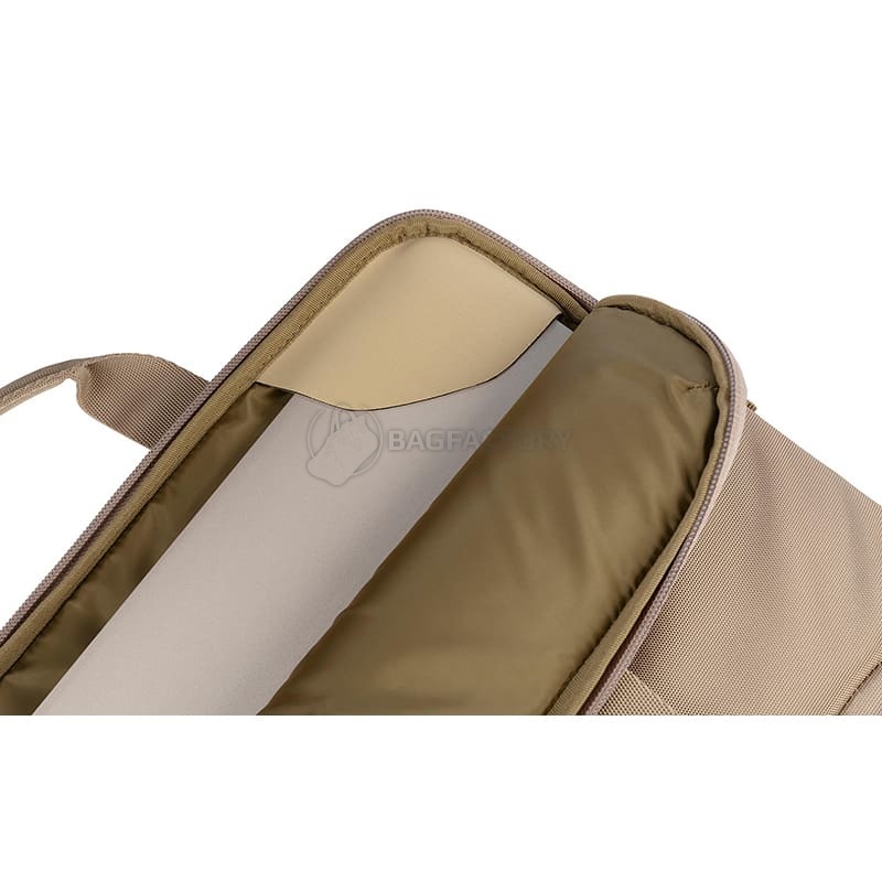 Сумка для ноутбука Tucano Smilza 13