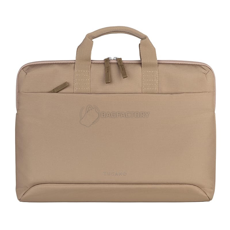 Сумка для ноутбука Tucano Smilza 15