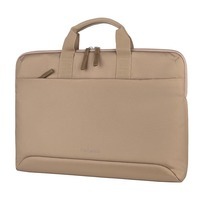 Сумка для ноутбука Tucano Smilza 15