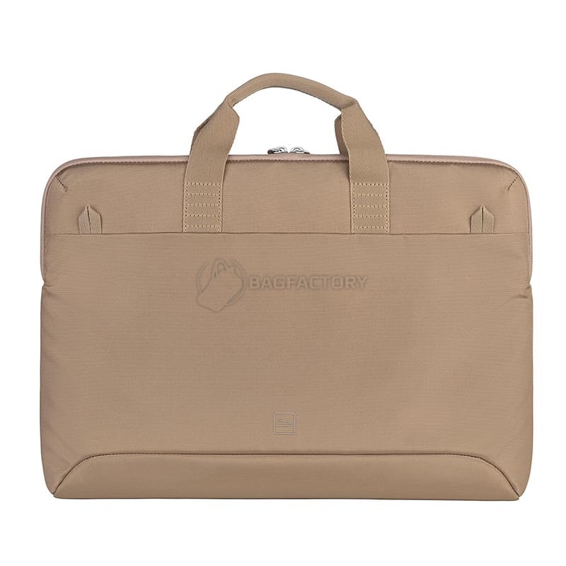 Сумка для ноутбука Tucano Smilza 15