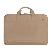 Сумка для ноутбука Tucano Smilza 15