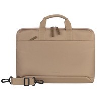 Сумка для ноутбука Tucano Smilza 15